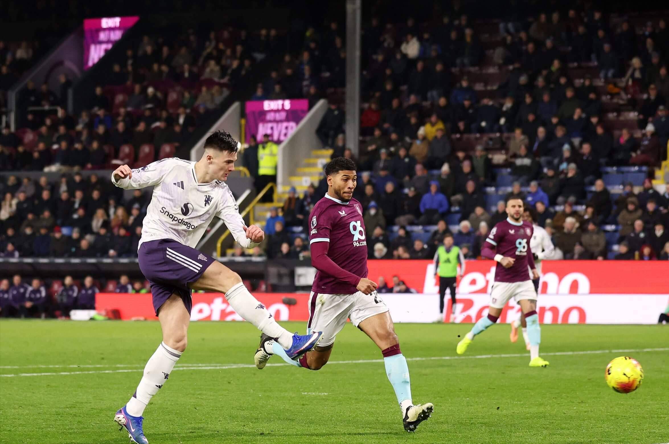 kaiyun-赛后利物浦调整名单以备英超，远射贴柱环节打磨，目标明确，细节决定成败的简单介绍