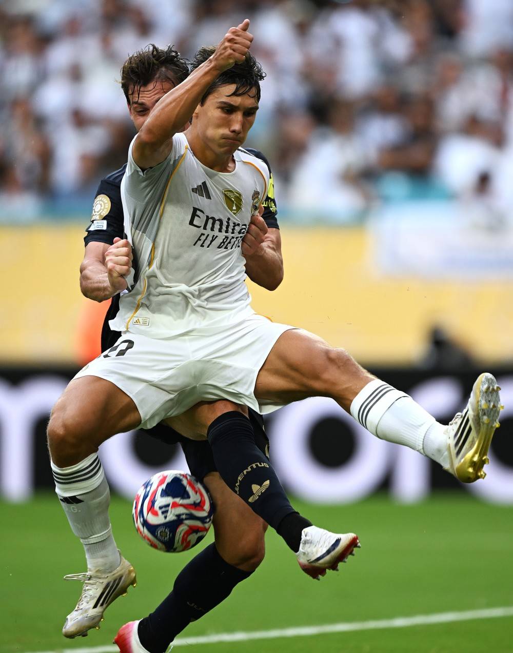 开云-尤文图斯今天直播在线观看