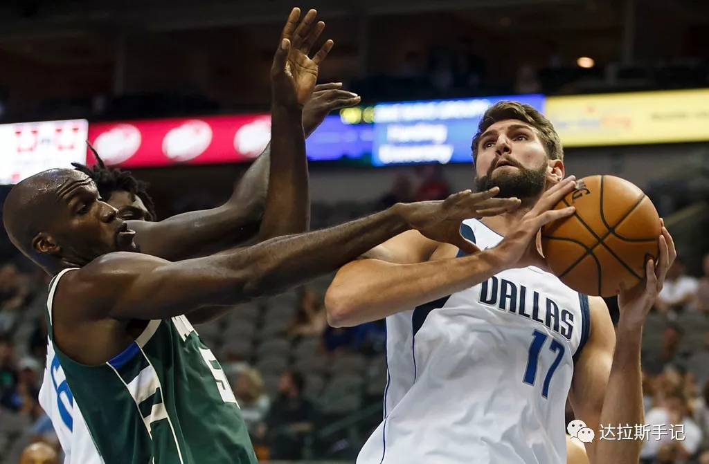 开云-风云突变！达拉斯独行侠关键时刻再遭质疑，国王杯版图或变，气氛紧张，赛季目标并未改变