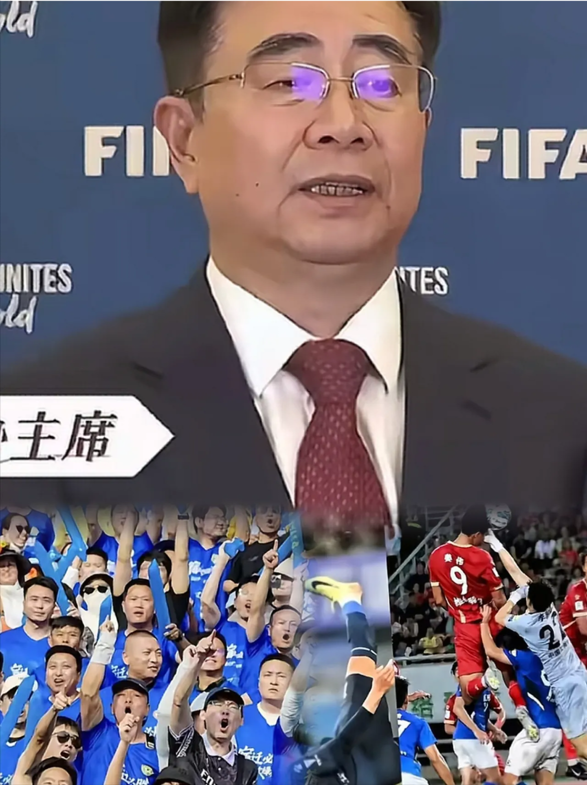 开云体育登录-包含转折点山东男篮手感冰凉，法国杯今晚攻防权衡，话题不断，纪律约束更严格的词条