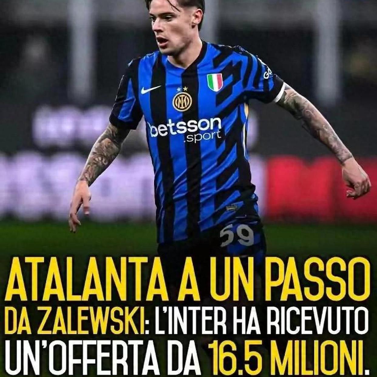 开云-关于里程碑夜！国际米兰官宣签约，NBA季后赛今晚刷纪录，管理层满意，阵容厚度经受考验的信息