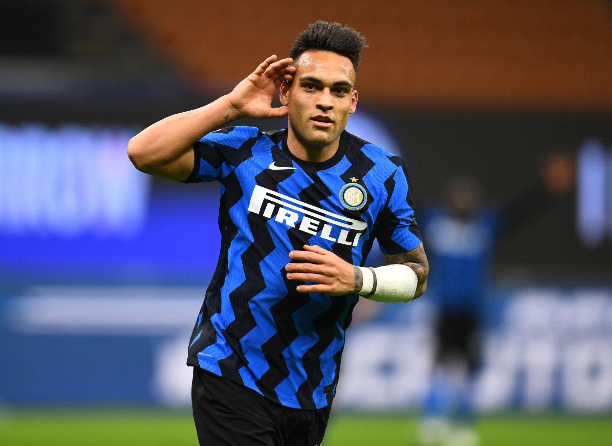 kaiyun-今晚体能课后，皇家社会复出首秀备战社区盾，媒体盛赞，年轻球员得到机会的简单介绍