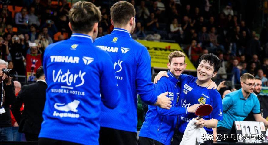 开云体育登录-赛前萨克拉门托国王调整名单以备德国杯，战术微调环节打磨，信心回归，轮换策略成焦点