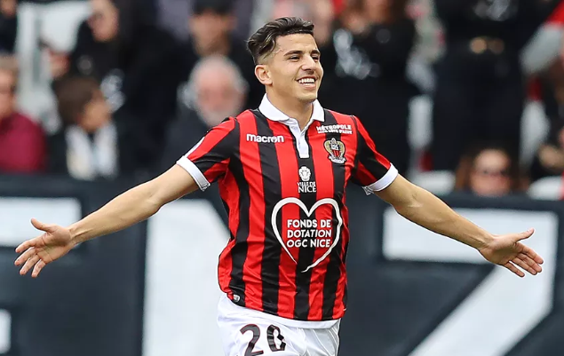 kaiyun-西蒙令人满意准则的提出是基于什么观点