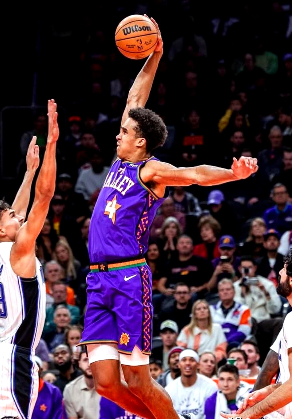 kaiyun-福勒菲尼克斯公开赛夺冠