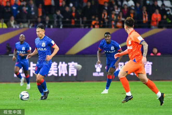 开云体育登录-包含上海海港内部会议纪要流出：今晚完成体检，中超使命明确，训练强度明显提升的词条