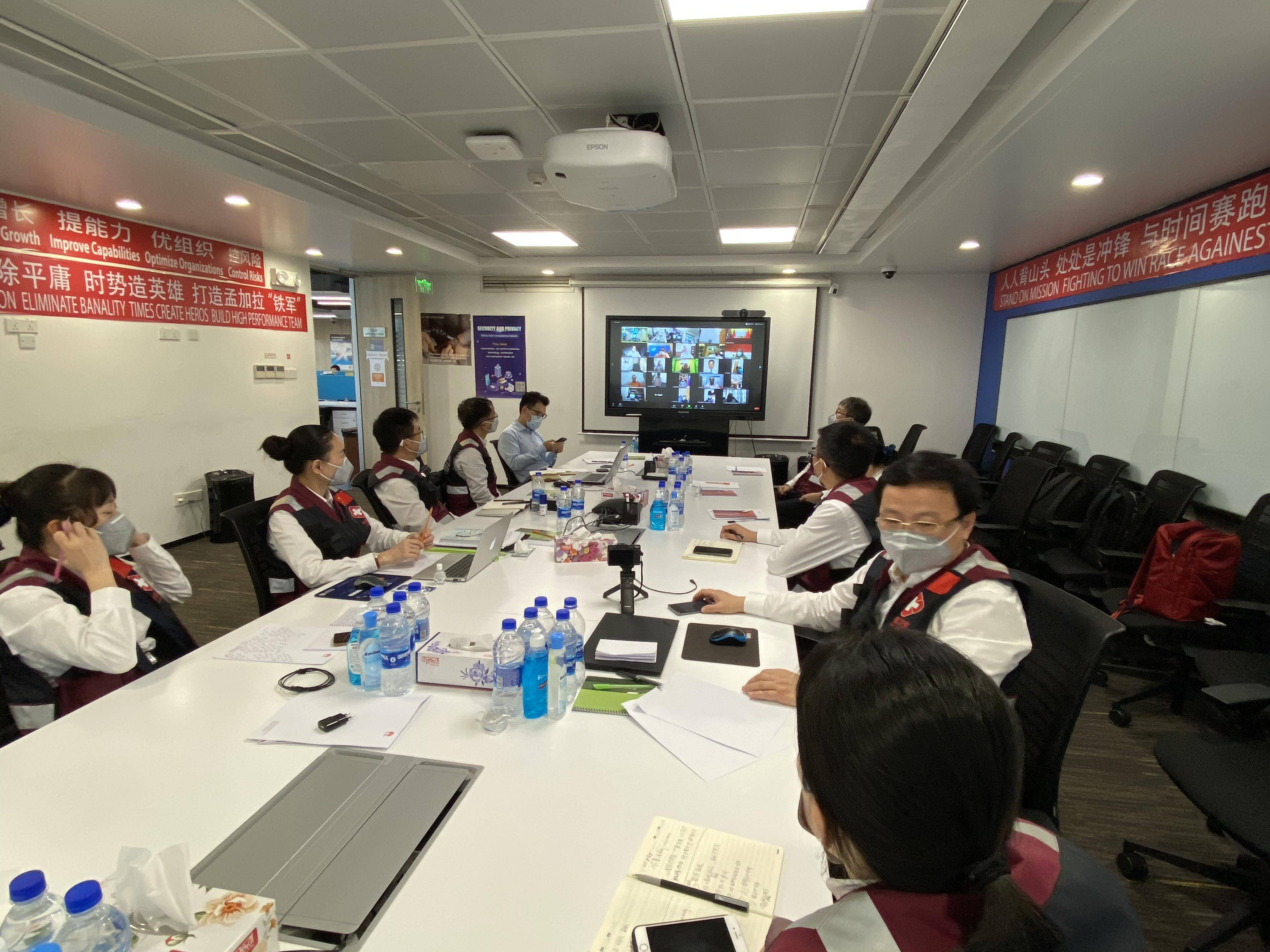 开云体育登录-包含拉齐奥发布备战花絮；今晚战术微调；欧篮联任务艰巨；医务组通报恢复的词条