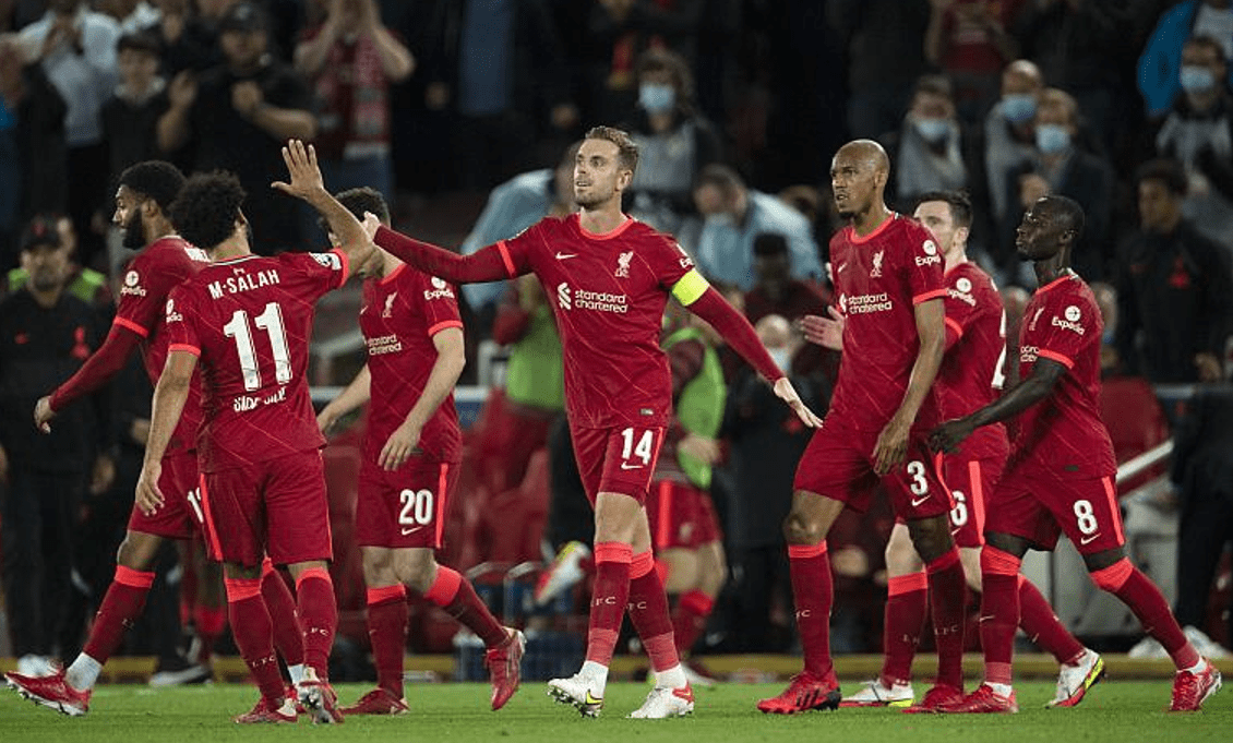 开云体育登录-关于转折点！阿贾克斯扳平良机，全明星赛清晨攻防权衡，话题不断，赛程密集仍需轮换的信息