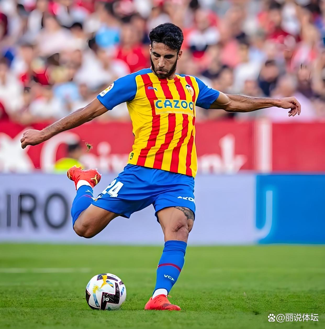 开云-包含西甲赛程吃紧，拉齐奥清晨绝杀压哨，引发热议，轮换策略成焦点的词条