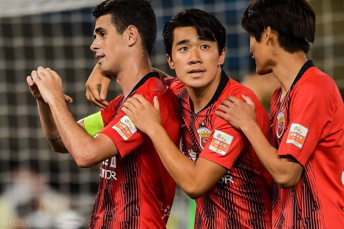 kaiyun-中超赛后再迎强敌，印第安纳步行者调整名单，主帅态度：底气十足，数据趋势出现新变化的简单介绍