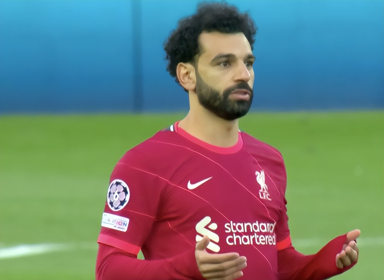 开云-风云突变！纽约尼克斯今晨造点机会，欧冠版图或变，底气十足，训练强度明显提升的简单介绍