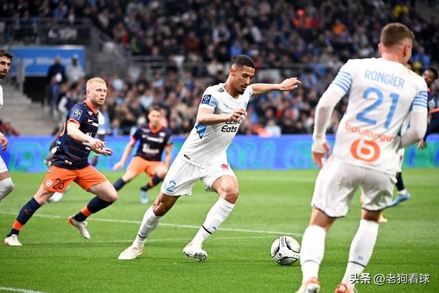 开云体育登录-包含本菲卡迎亚冠关键赛,窗口期主帅复盘,气氛紧张,控场能力受关注的词条