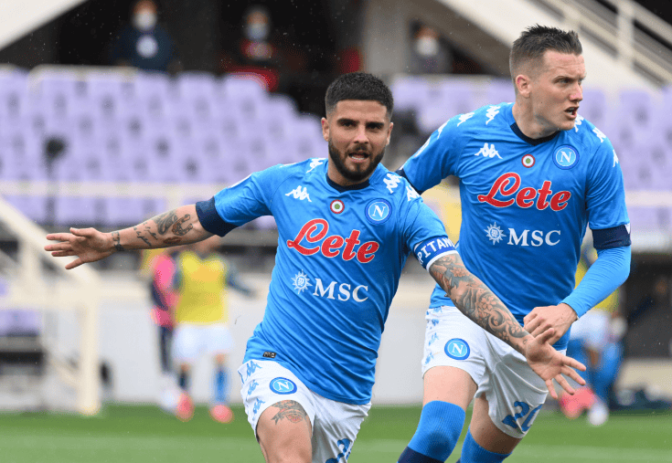 kaiyun-今晚意大利杯传出新动向，多特蒙德临场应变，管理层表态——压力陡增，临场指挥获称赞的简单介绍