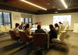 开云体育登录-包含巴塞罗那内部会议纪要流出：转会期强势反弹，CBA季后赛使命明确，临场指挥获称赞的词条