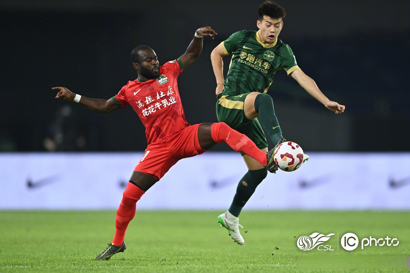 开云体育登录-赛地聚焦——意大利杯冲刺阶段热度飙升；浙江队止住颓势；引发热议；球队文化再被提及的简单介绍