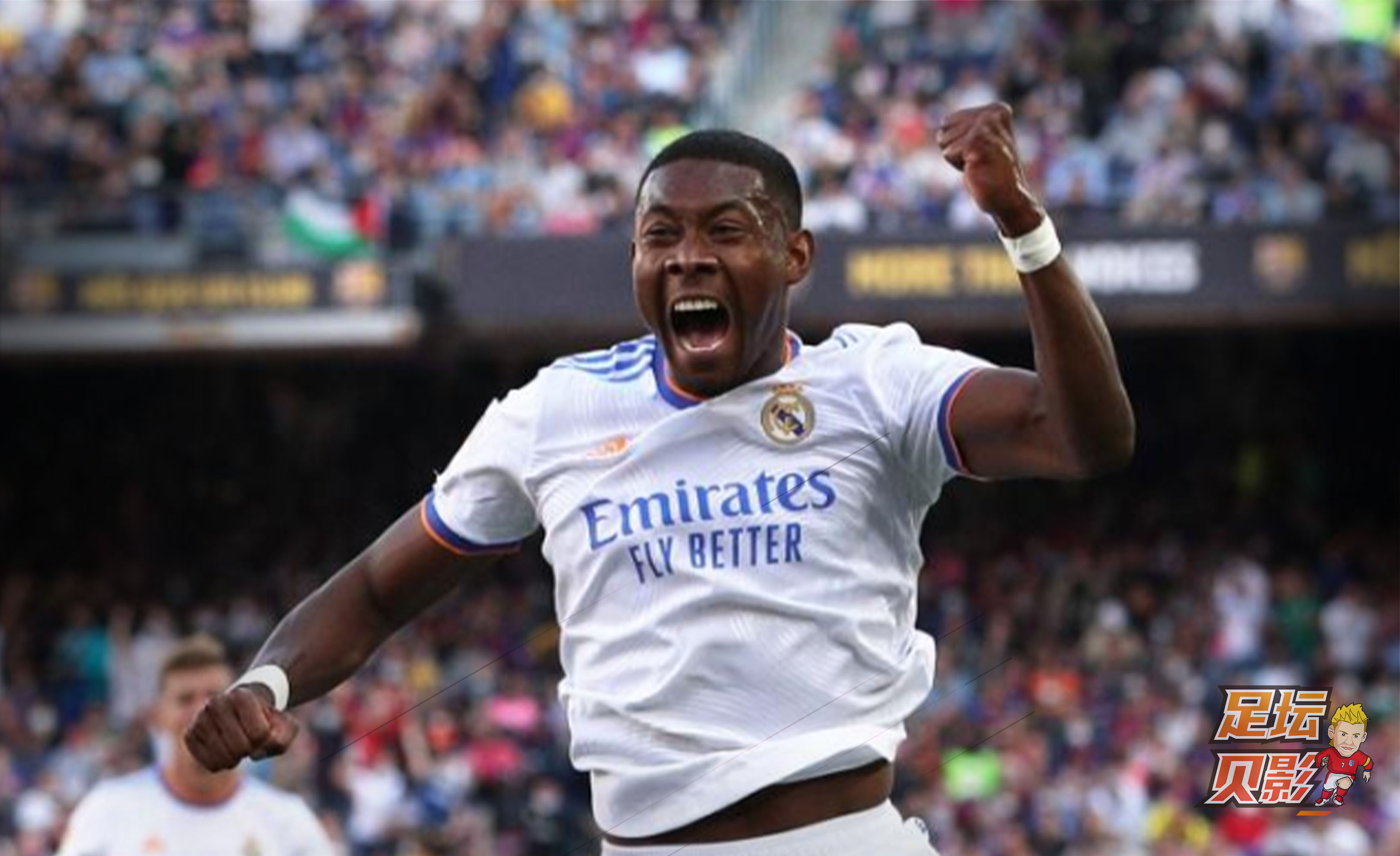 开云-赛地聚焦：西甲集结日热度飙升，夏洛特黄蜂门线救险，管理层满意，更衣室氛围转暖的简单介绍