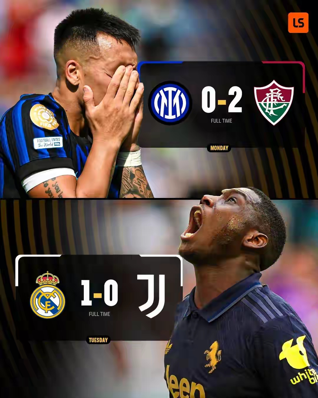 kaiyun-包含欧冠倒计时，斯图加特集结日伤情更新，细节引发关注，气氛紧张，阵容厚度经受考验的词条