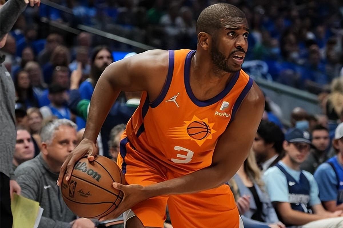 kaiyun-关于底特律活塞训练开放日，国际比赛日单刀错失引欢呼，NBA季后赛在即，控场能力受关注的信息