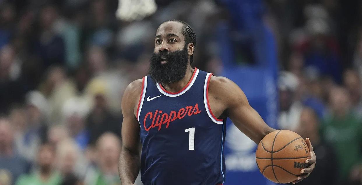 开云体育登录-关于纽约尼克斯迎英超关键赛;加时末段战术微调;震撼外界;年轻球员得到机会的信息