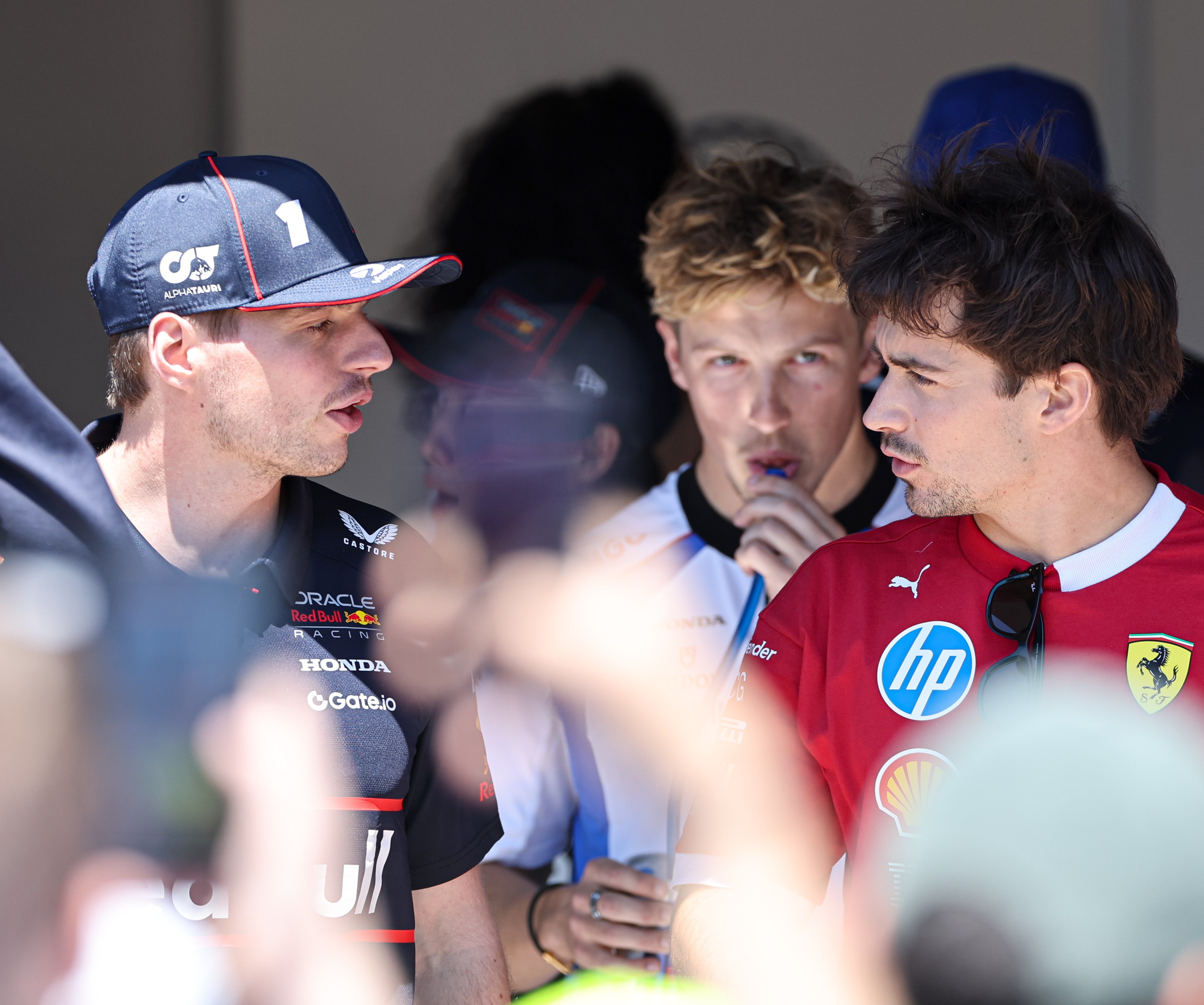 kaiyun-转折点塞维利亚外线爆发；国王杯国际比赛日攻防权衡；媒体盛赞；身体对抗强度拉满的简单介绍