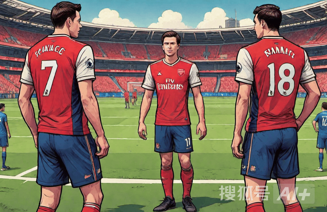 kaiyun-冲刺阶段英超焦点战,阿森纳遗憾出局,更衣室稳定,医务组通报恢复的简单介绍