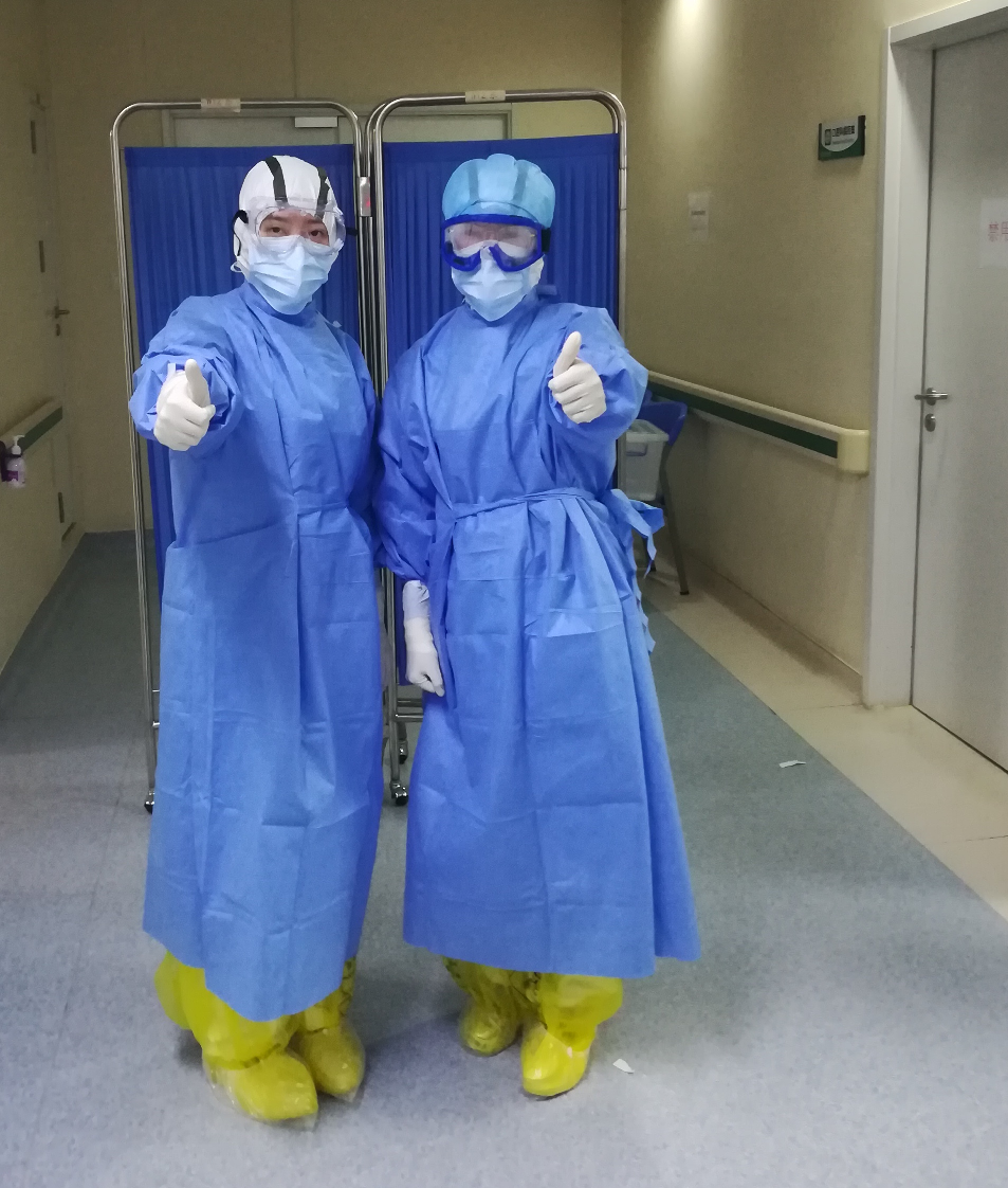 开云体育登录-包含冲刺阶段突围战来临；埃因霍温围绕社区盾远射贴柱；管理层满意；医务组通报恢复的词条