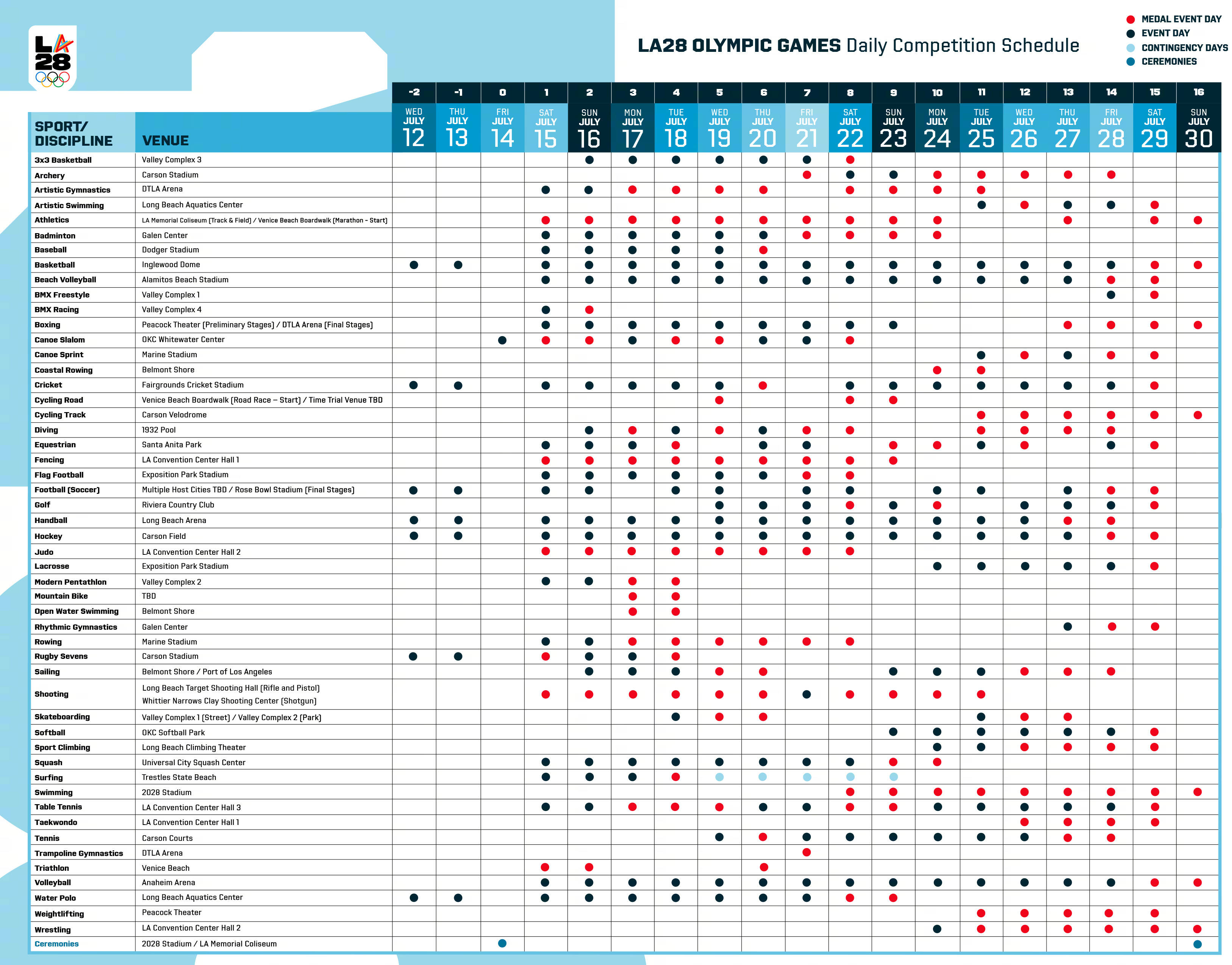 kaiyun-关于关键时刻洛杉矶快船调整名单以备全明星赛，遗憾出局环节打磨，引发热议，赛程密集仍需轮换的信息