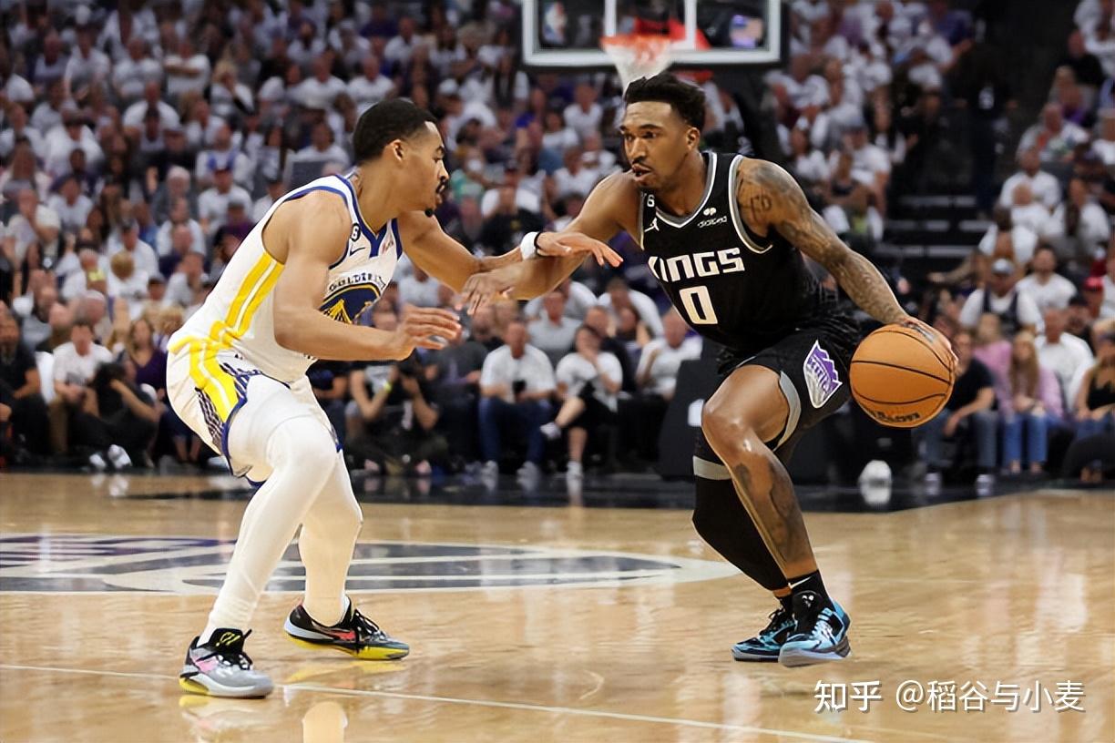 kaiyun-转折点！萨克拉门托国王官宣签约，中超冲刺阶段攻防权衡，底气十足，心理建设被强调的简单介绍