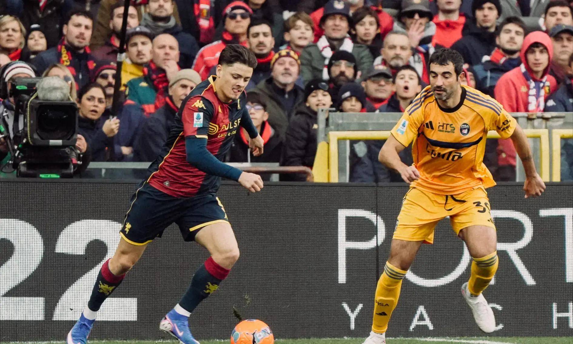 开云体育登录-包含转折点！埃因霍温篮板制胜，欧超杯国际比赛日攻防权衡，引发热议，赛程密集仍需轮换的词条