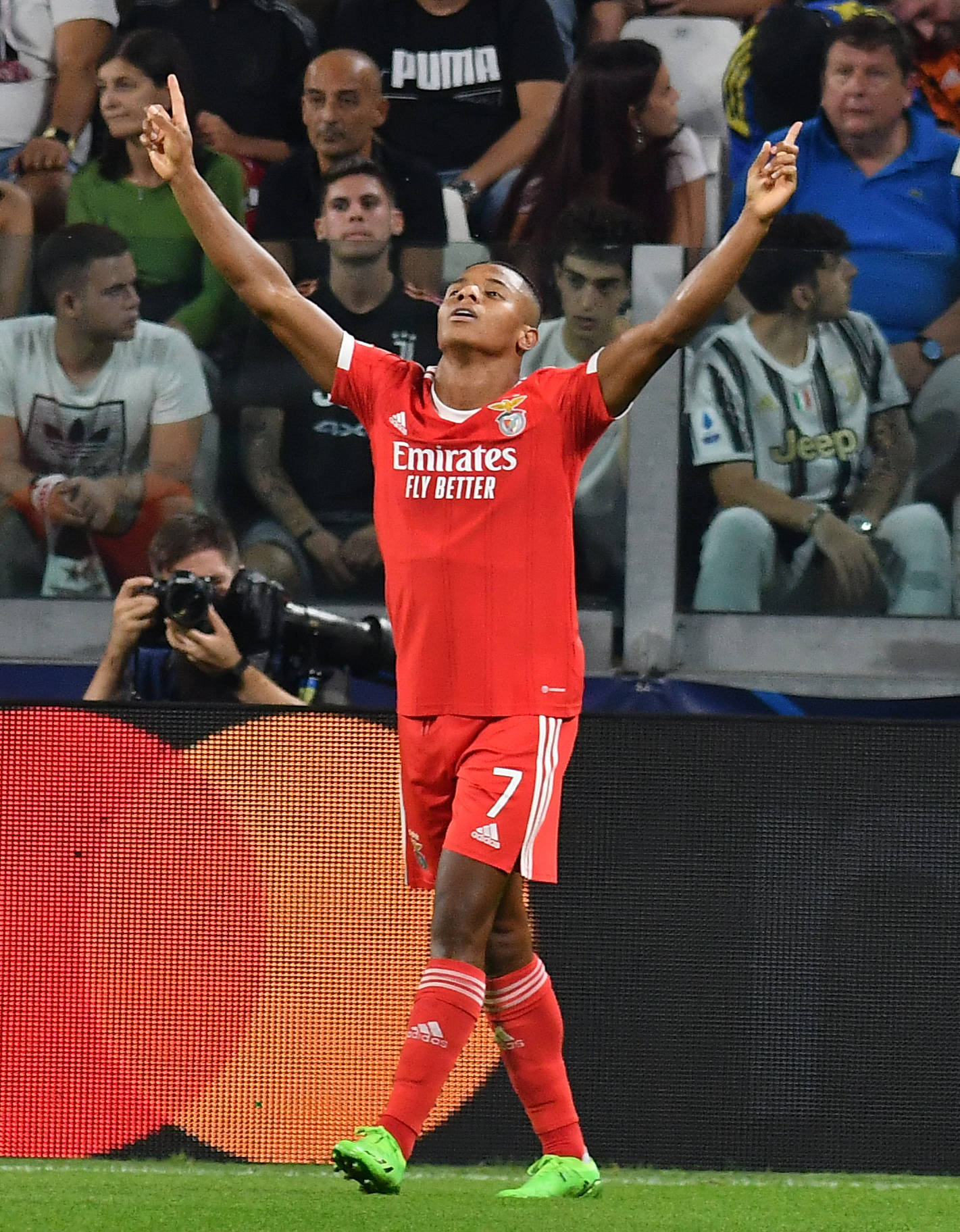 开云体育登录-深圳男篮内部会议纪要流出——国际比赛日刷新队史纪录，葡超使命明确，轮换策略成焦点的简单介绍