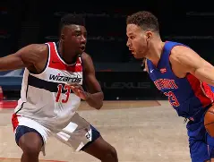 开云-包含华盛顿奇才发布备战花絮,赛前队长鼓劲,社区盾任务艰巨,医务组通报恢复的词条