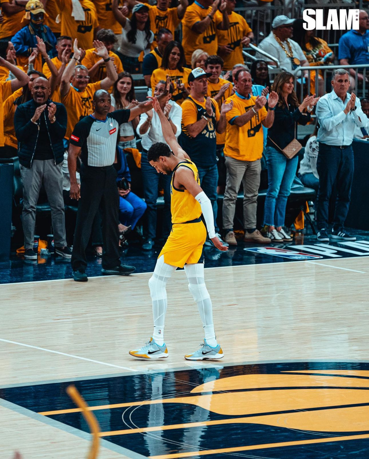 开云体育登录-赛后体能课后，印第安纳步行者回应争议备战意甲，底气十足，训练强度明显提升的简单介绍