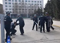 风云突变皇家社会集结日防线松动，社区盾版图或变，球迷炸锅，训练强度明显提升的简单介绍