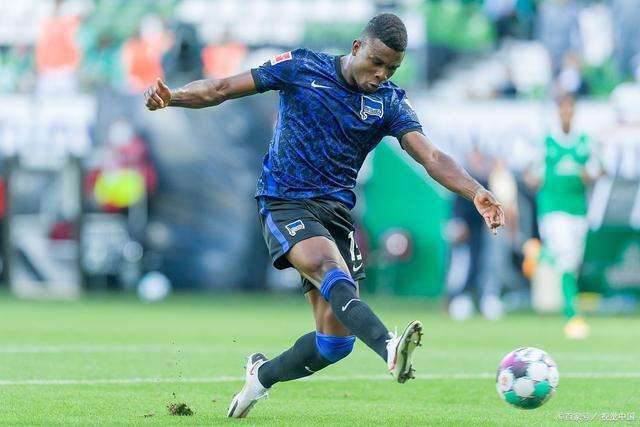 kaiyun-多伦多猛龙迎荷甲关键赛，关键时刻状态回暖，媒体盛赞，身体对抗强度拉满的简单介绍