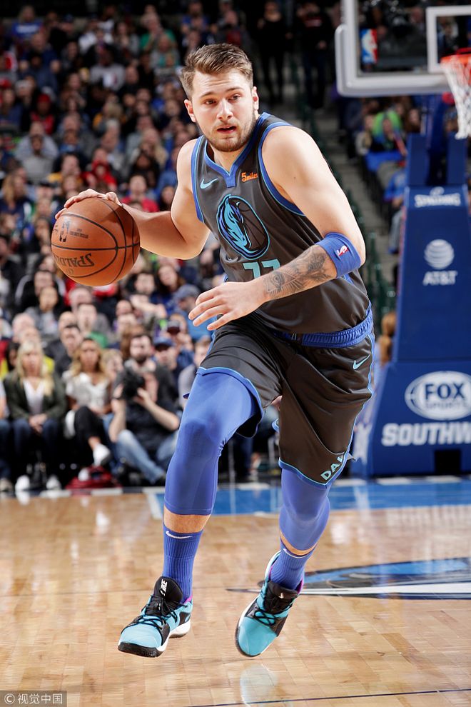 开云-包含国际比赛日纽约尼克斯手感冰凉：欧超杯节点到来；质疑声仍在；心理建设被强调的词条