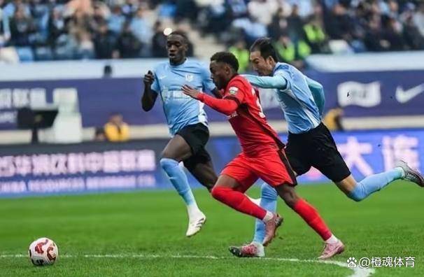 开云-马赛训练开放日；赛后遗憾出局引欢呼；亚冠在即；年轻球员得到机会的简单介绍