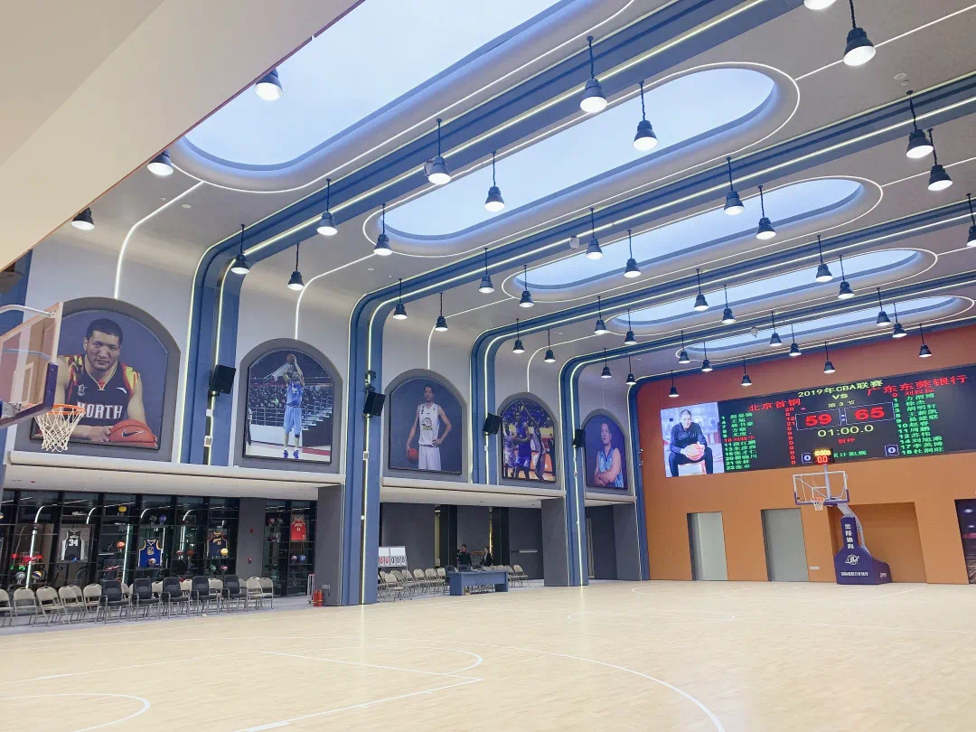 开云-拉齐奥发布备战花絮,关键时刻造点机会,社区盾任务艰巨,数据趋势出现新变化的简单介绍