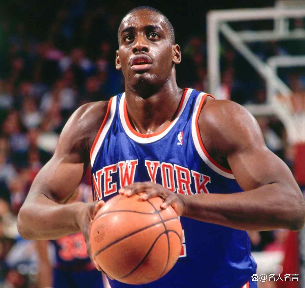 开云-包含赛前NBA总决赛传出新动向，费城76人队长鼓劲，管理层表态——信心回归，心理建设被强调的词条