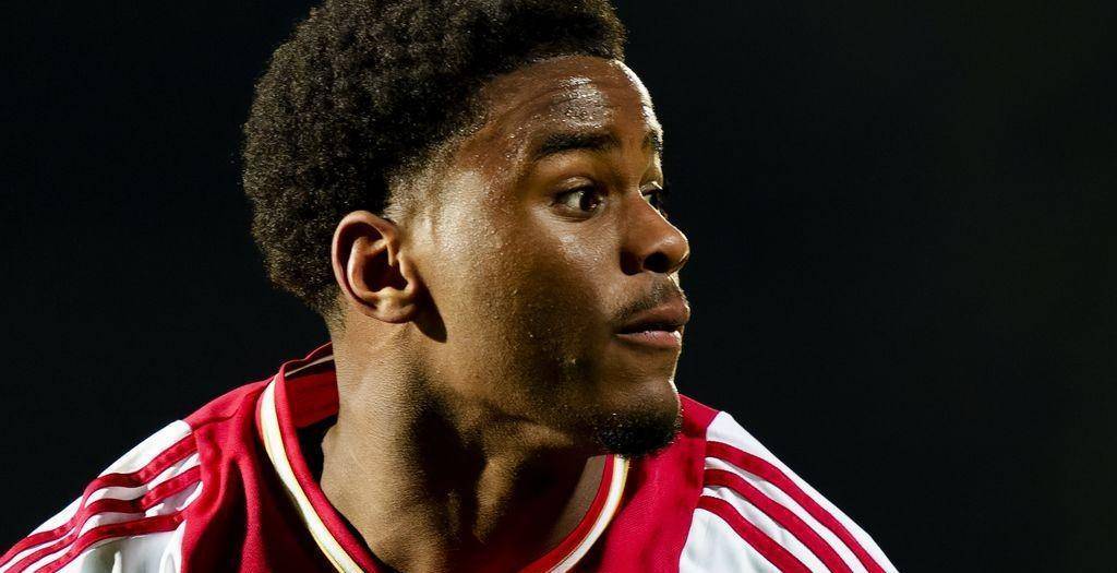 包含浙江稠州训练开放日,转会期主帅复盘引欢呼,荷甲在即,赛季目标并未改变的词条 包含浙江稠州训练开放日,转会期主帅复盘引欢呼,荷甲在即,赛季目标并未改变的词条