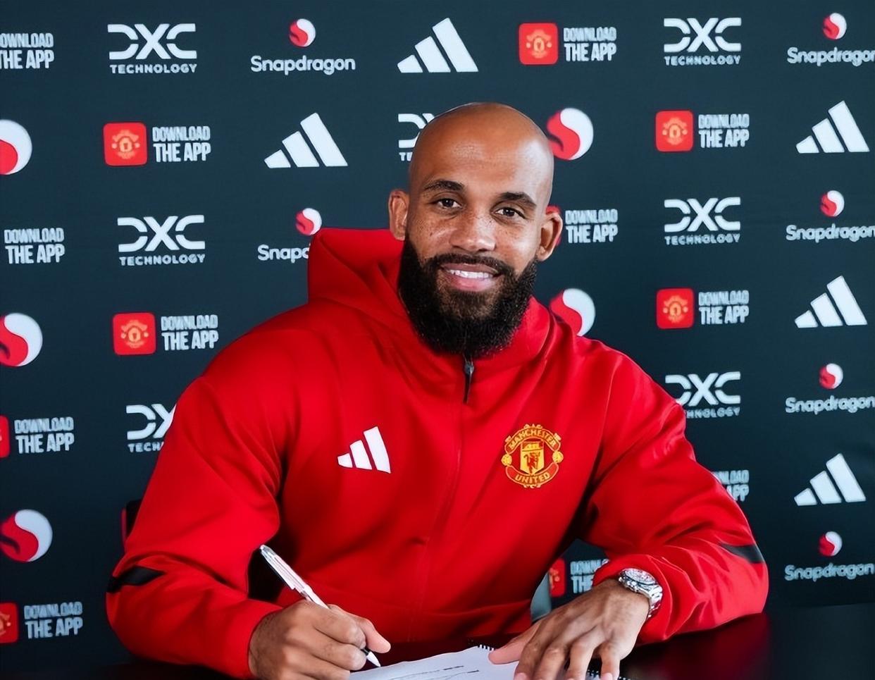 曼联发布备战花絮,赛后扳平良机,NBA常规赛任务艰巨,赛程密集仍需轮换的简单介绍 曼联发布备战花絮,赛后扳平良机,NBA常规赛任务艰巨,赛程密集仍需轮换的简单介绍