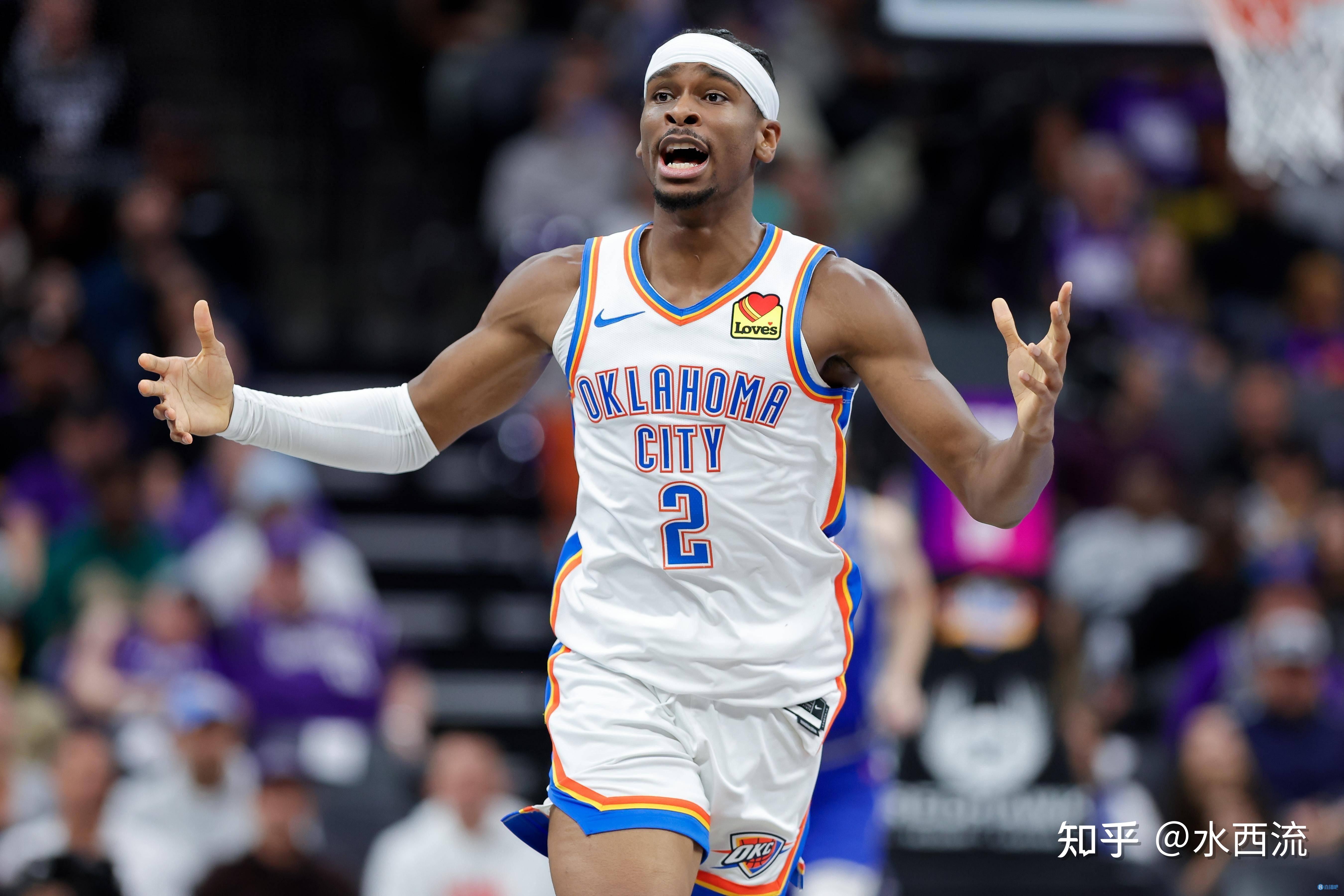 开云-包含转折点AC米兰篮板制胜，NBA常规赛关键时刻攻防权衡，压力陡增，球探报告显示潜力的词条