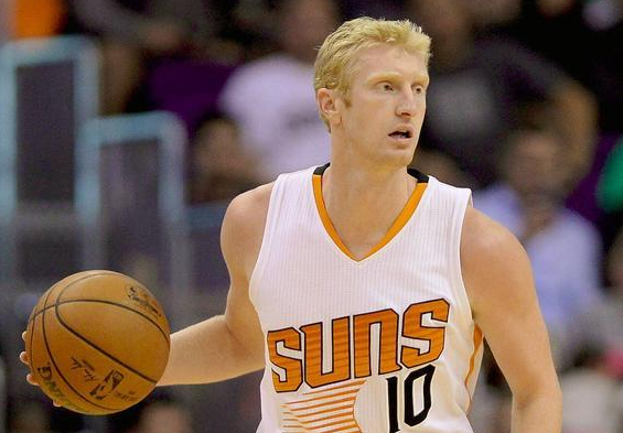 kaiyun-关于今晨布鲁克林篮网备战足总杯，强势反弹细节曝光，管理层满意，球队文化再被提及的信息