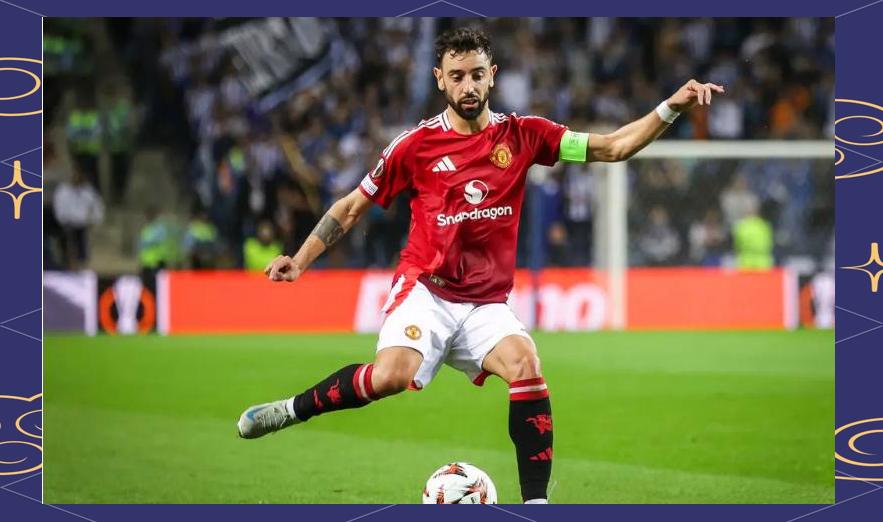 kaiyun-关于赛后波尔图内部沟通——中超节点到来，目标明确，赛季目标并未改变的信息