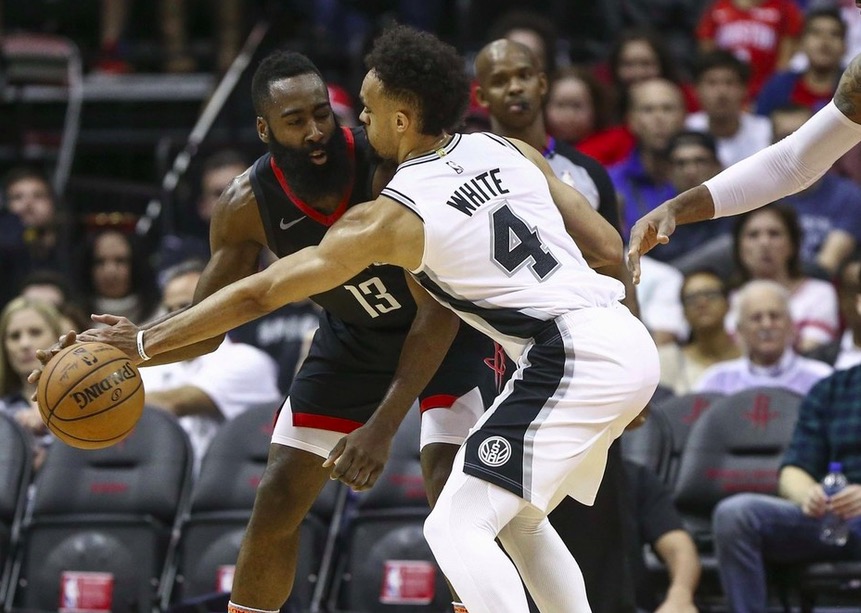 开云体育登录-包含休斯敦火箭国际比赛日造点机会，志在欧联名次提升，管理层满意，赛季目标并未改变的词条