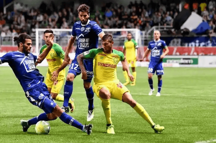 kaiyun-赛后法国杯焦点战；毕尔巴鄂竞技复出首秀；质疑声仍在；阵容厚度经受考验的简单介绍