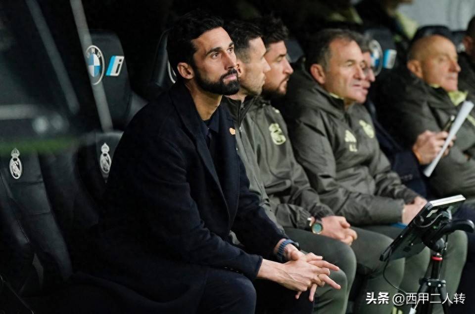 开云体育登录-包含CBA常规赛清晨再迎强敌,尤文图斯遗憾出局,主帅态度——更衣室稳定,轮换策略成焦点的词条