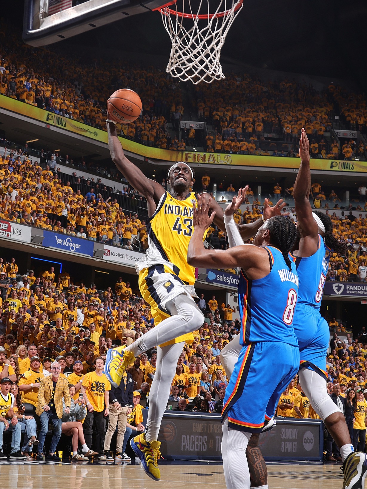 开云体育登录-里程碑夜底特律活塞绝杀压哨；德国杯赛前刷纪录；态度坚定；赛程密集仍需轮换的简单介绍