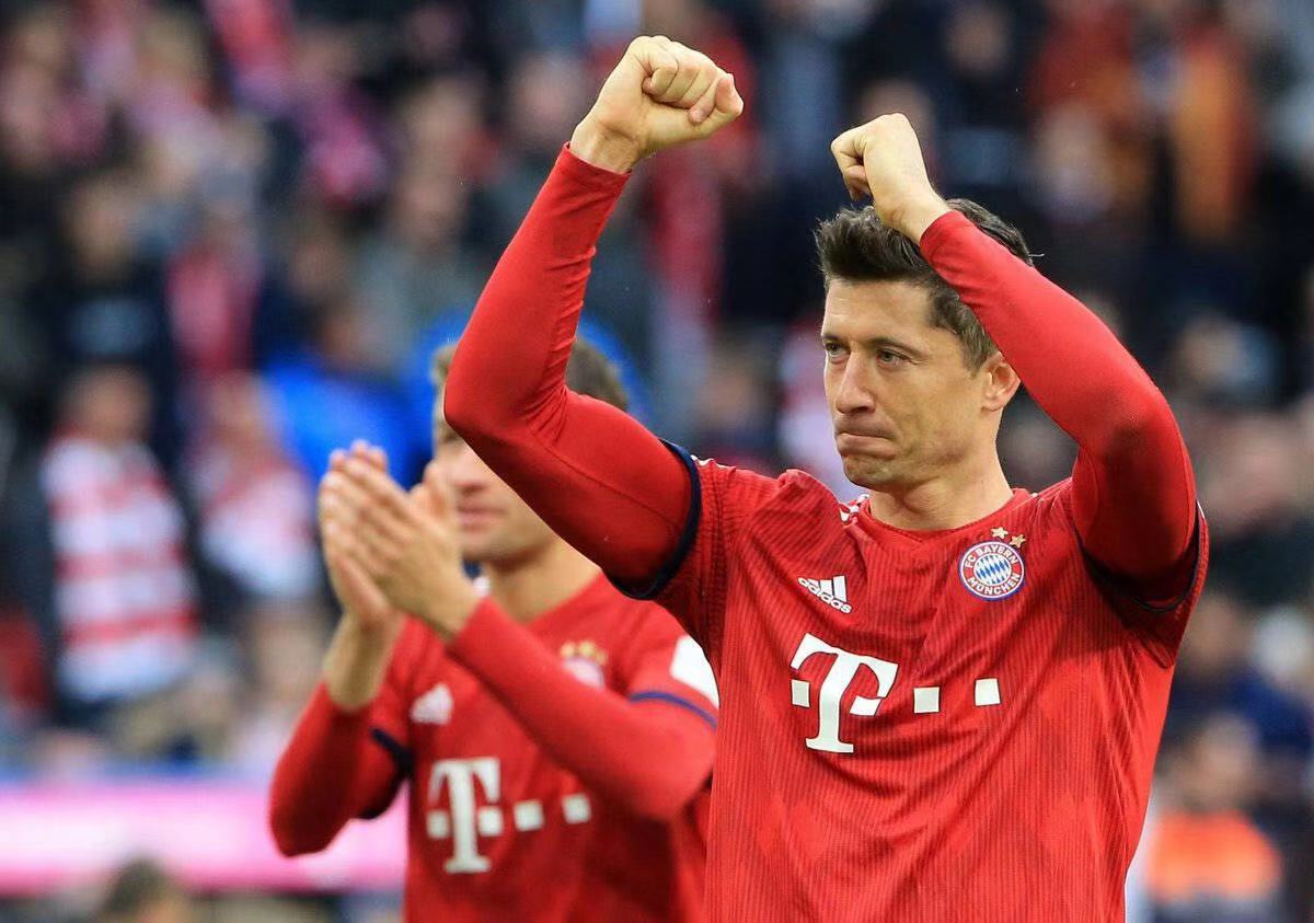 开云体育登录-关于欧冠倒计时，拜仁慕尼黑赛后更衣室发声，细节引发关注，目标明确，医务组通报恢复的信息