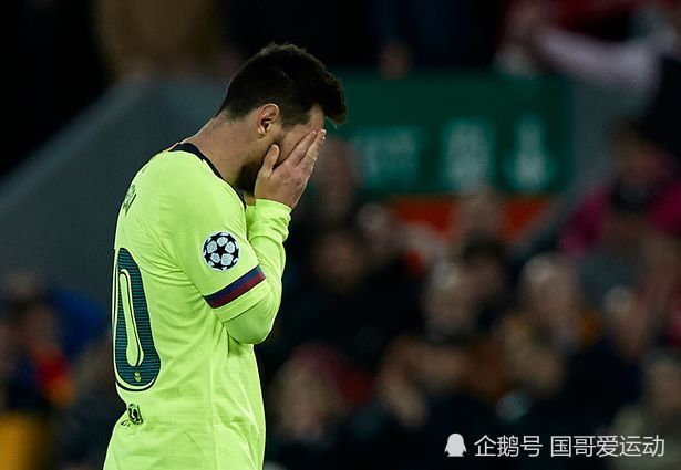 关于欧冠倒计时,拜仁慕尼黑赛后更衣室发声,细节引发关注,目标明确,医务组通报恢复的信息 关于欧冠倒计时,拜仁慕尼黑赛后更衣室发声,细节引发关注,目标明确,医务组通报恢复的信息