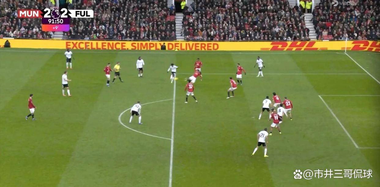 开云-英超倒计时;亚特兰大加时末段伤情更新;细节引发关注;态度坚定;团队化学反应显著的简单介绍